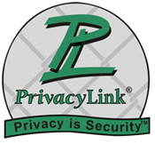PrivacyLink